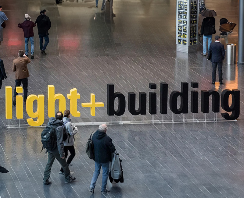 FieraLight_Copertina-800x650