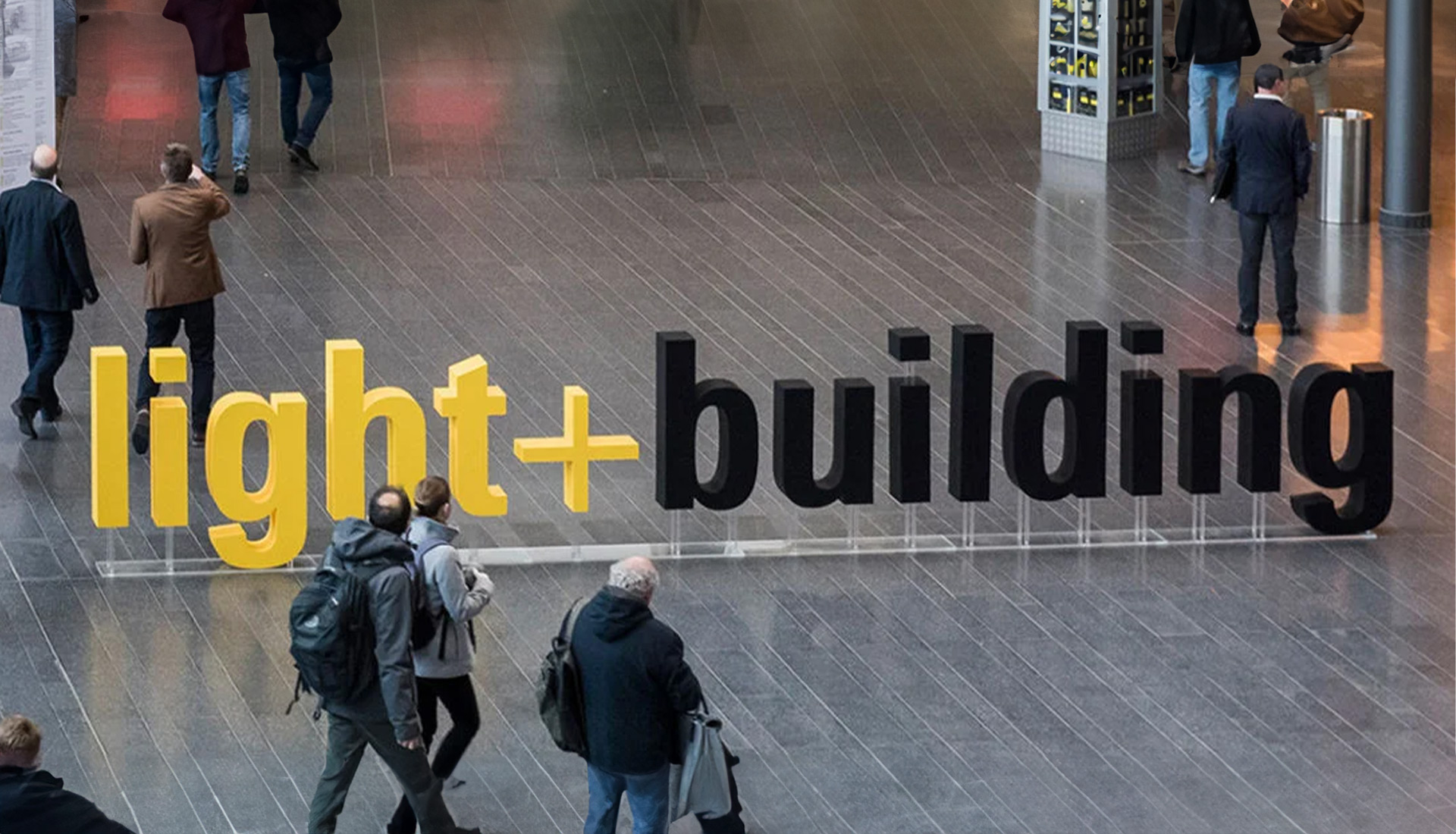 FieraLight_Interna-1920x1100