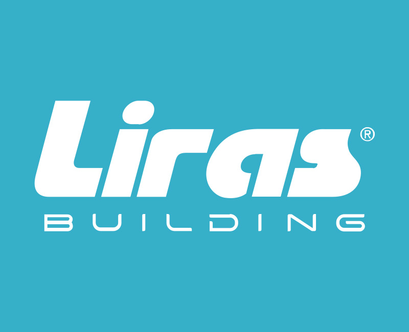 Brochure_Copertina-800x650