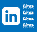 Linkedin_Copertina-800x650