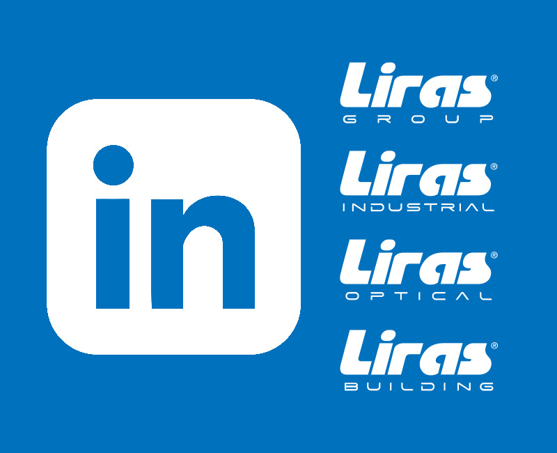 Linkedin_Copertina-800x650