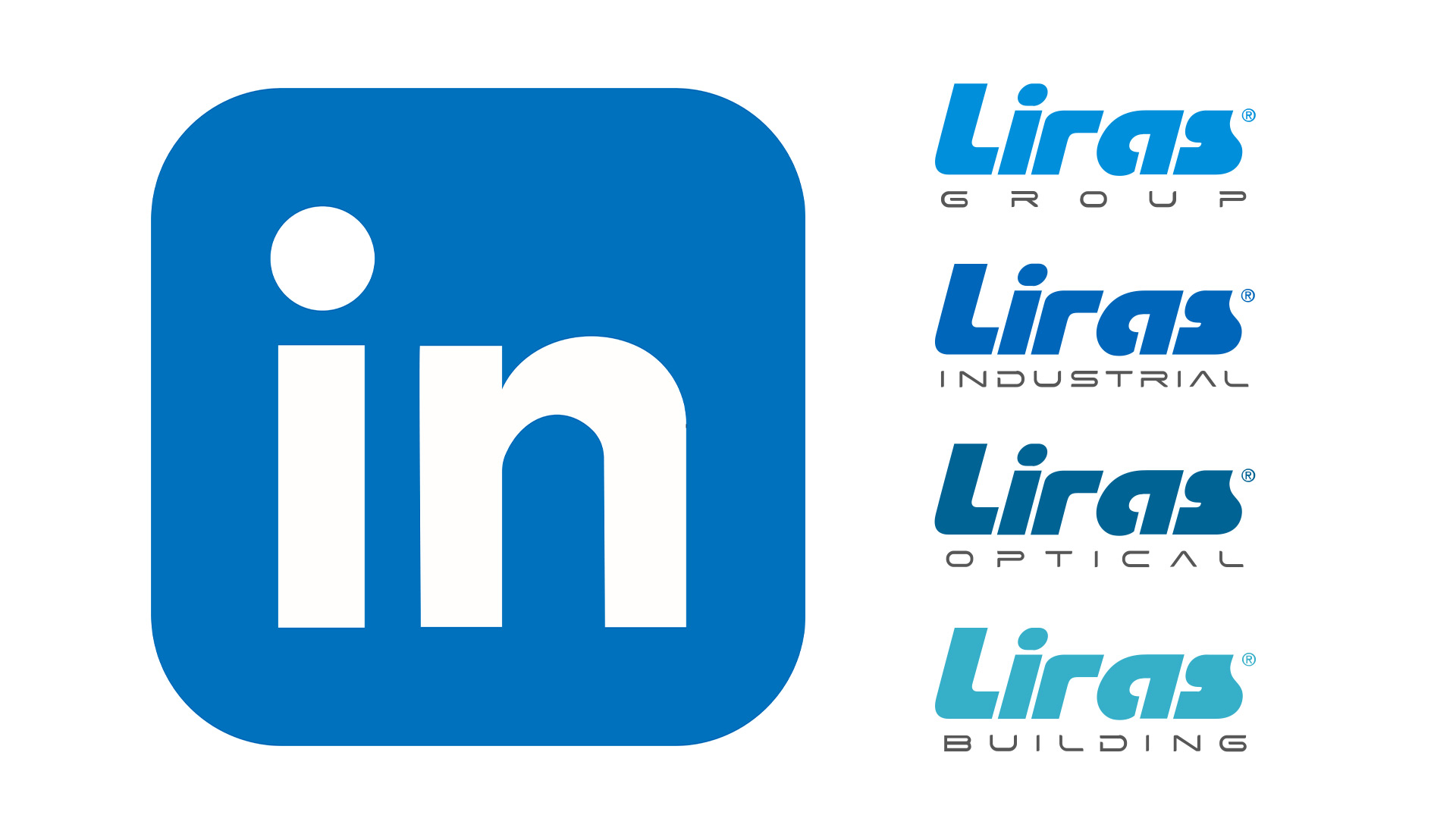 Linkedin_Interna-1920x1100