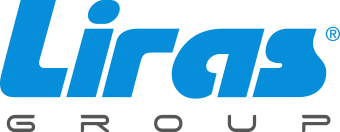 logo main