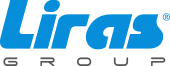 logo main